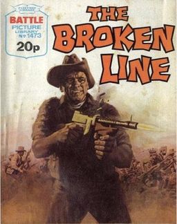 #19 March 1988 [951]